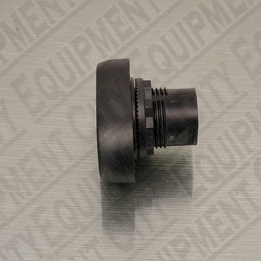 Rotary Z150047 DUAL PUSH BUTTON